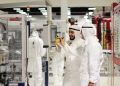 Does Solar Energy Disrupt Traditional Energy Markets Too Quickly