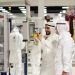 Does Solar Energy Disrupt Traditional Energy Markets Too Quickly