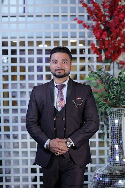 Balancing Innovation and Vulnerability in Smart Grids