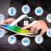 how smart homes use solar technology efficiently