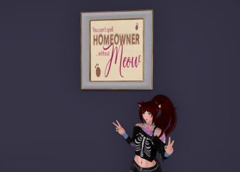 Should Homeowners Be Forced to Install Solar Panels