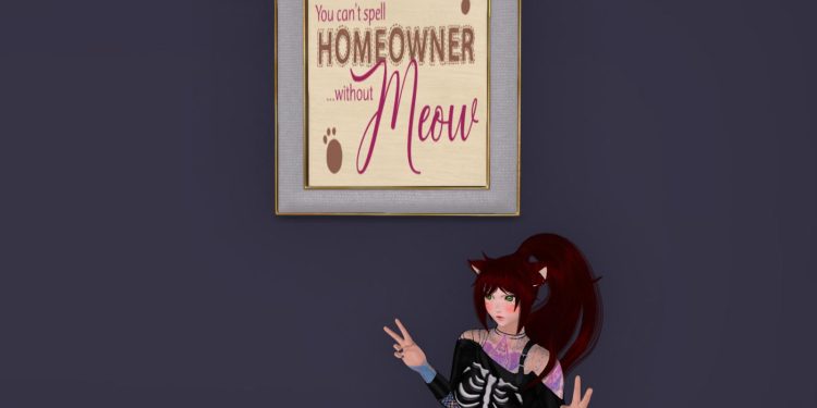 Should Homeowners Be Forced to Install Solar Panels