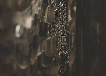 Is the Solar Supply Chain Too Dependent on Certain Countries