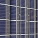 Are Solar Panels a Good Idea for Urban Homes
