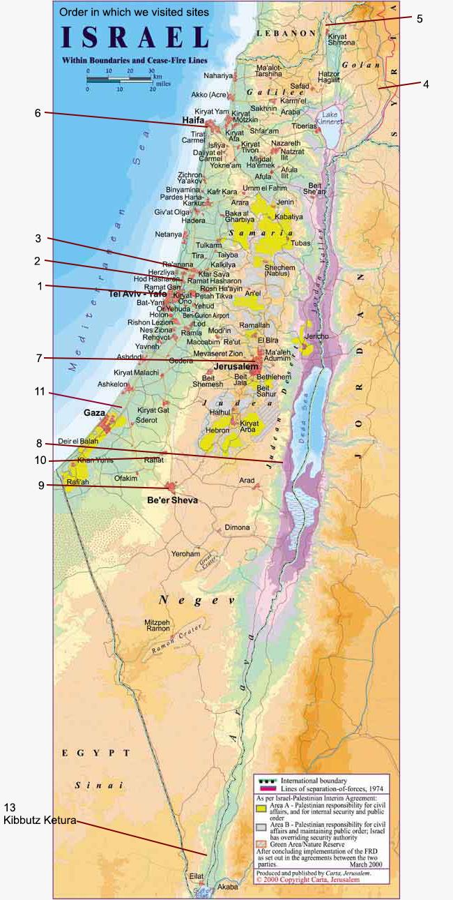 Strategies for Ethical Labor Practices in Solar Manufacturing