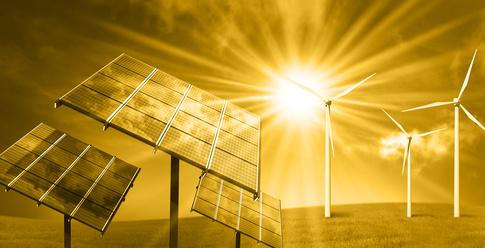 Breaking Barriers: Innovations to Propel Solar⁢ Technology Forward