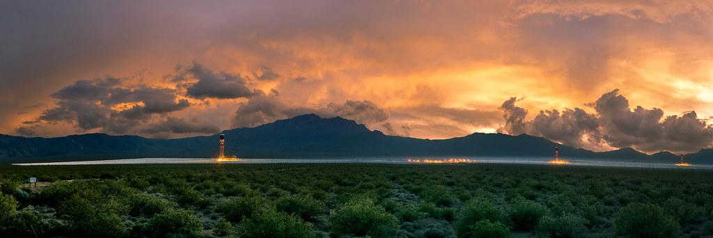 Overcoming⁢ Challenges in Solar-Powered Production