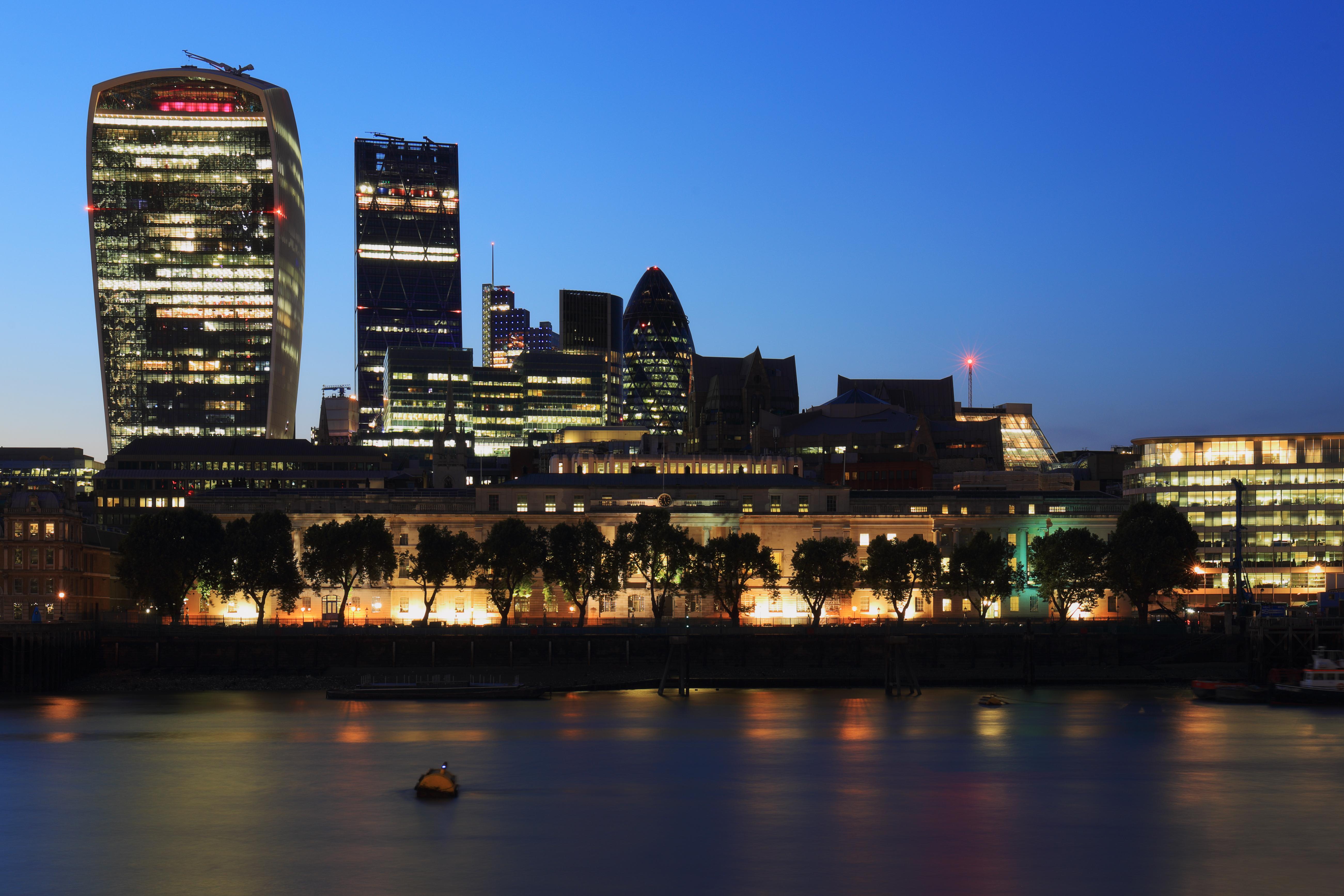 Hidden Charges in Solar Leasing Contracts