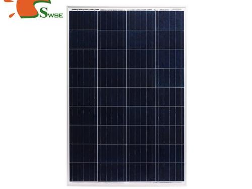 Should You Upgrade to High-Efficiency Solar Panels