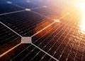 why some solar panels cost more than others