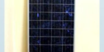 Are Smart Solar Systems a Privacy Concern for Homeowners