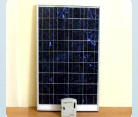 Are Smart Solar Systems a Privacy Concern for Homeowners