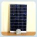 Are Smart Solar Systems a Privacy Concern for Homeowners