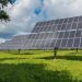 best ways to reduce upfront costs of residential solar