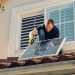 top-rated solar installers for residential projects