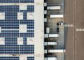 Can Solar Technology Keep Up with the Growing Demand for Renewable Energy