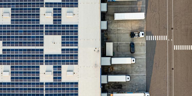 Can Solar Technology Keep Up with the Growing Demand for Renewable Energy