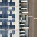 Can Solar Technology Keep Up with the Growing Demand for Renewable Energy