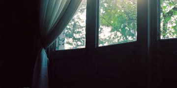 How Solar Windows Are Changing Building Designs