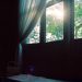 How Solar Windows Are Changing Building Designs