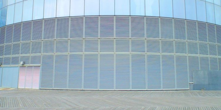Do Commercial Solar Installations Benefit the Community or Just the Business