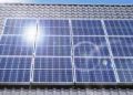 Is It Possible for Commercial Solar to Compete With Nuclear Power