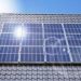 Is It Possible for Commercial Solar to Compete With Nuclear Power