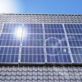 Is It Possible for Commercial Solar to Compete With Nuclear Power