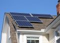 how property value changes with solar installation