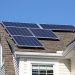 how property value changes with solar installation