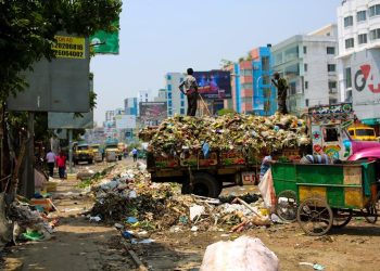 biggest challenges facing the solar industry today