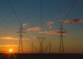 solar energy trends linked to corporate sustainability goals