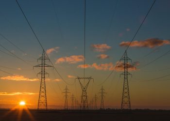 solar energy trends linked to corporate sustainability goals