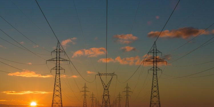 solar energy trends linked to corporate sustainability goals