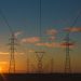 solar energy trends linked to corporate sustainability goals