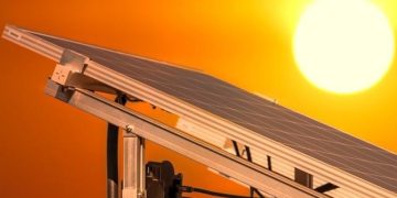 Solar Energy as a Revenue Stream for Businesses