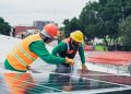 Solar-Powered Cities: Are They Closer Than We Think