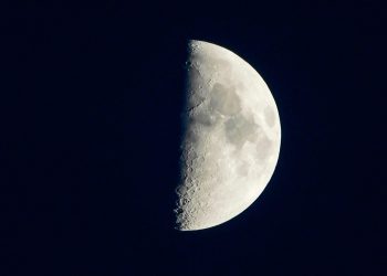 Is the Solar Industry Too Dependent on Consumer Incentives