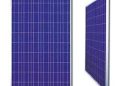 How Flexible Solar Panels Are Opening New Possibilities