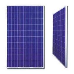 How Flexible Solar Panels Are Opening New Possibilities