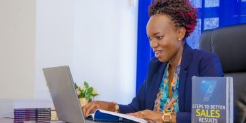 environmental impact of commercial solar projects