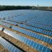 Do Solar Panels Contribute to Urban Heat Islands