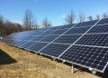 Should Governments Regulate the Solar Energy Market More Strictly