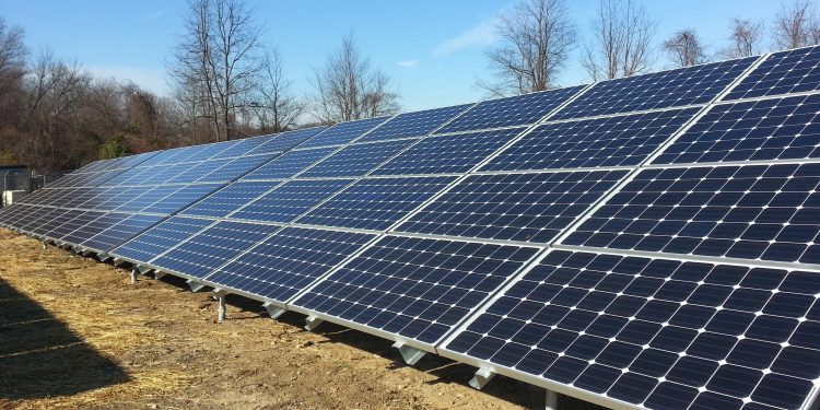 Should Governments Regulate the Solar Energy Market More Strictly