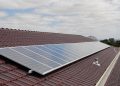 Is the Focus on Residential Solar Hindering Large-Scale Adoption