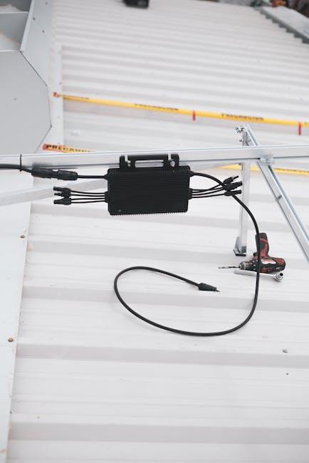 Evaluating the Environmental Impact of Mandatory Solar Panel Installation