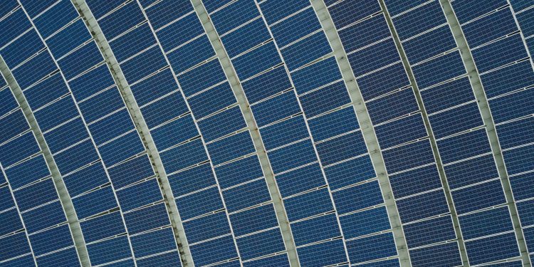 Does the Mining of Solar Materials Undermine Its Sustainability