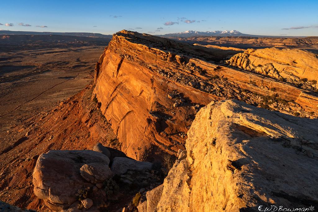 Balancing Innovation and Accountability in Energy Sector Investments