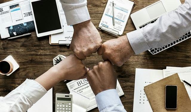 how businesses can join community solar programs