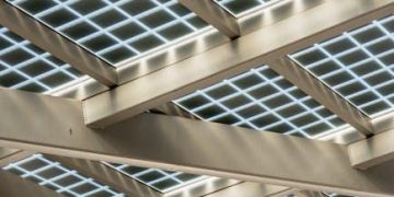 How Trade Policies Are Impacting Solar Panel Pricing